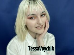 TessaVoychik