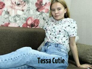 Tessa_Cutie
