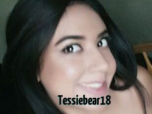 Tessiebear18
