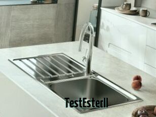 TestEsterII