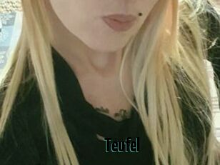 Teufel