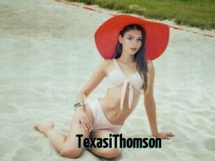 TexasiThomson