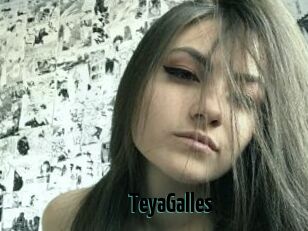 TeyaGalles