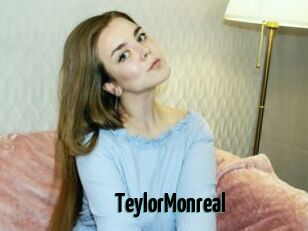 TeylorMonreal