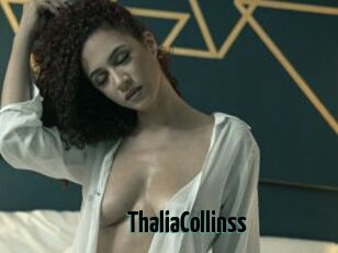ThaliaCollinss