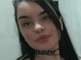ThaliaEve