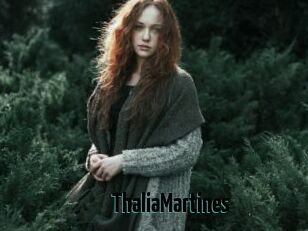 ThaliaMartines