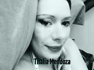 Thalia_Mendoza