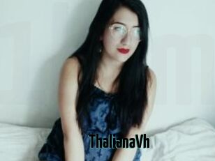 ThalianaVh