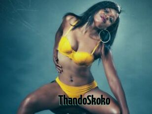 ThandoSkoko