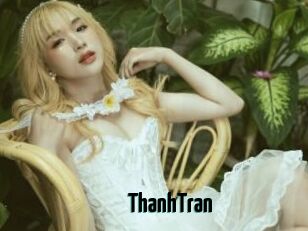 ThanhTran