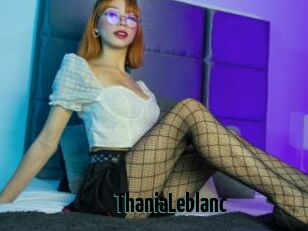 ThaniaLeblanc