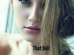 That_Doll