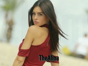 TheAlina