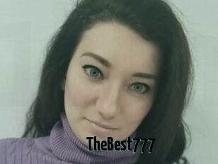 TheBest777