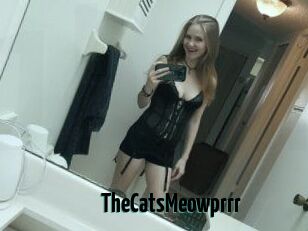 TheCatsMeowprrr