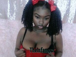TheInfamous