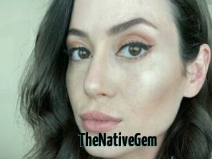 TheNativeGem