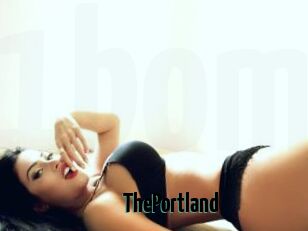 ThePortland
