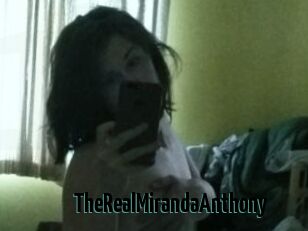 TheRealMirandaAnthony