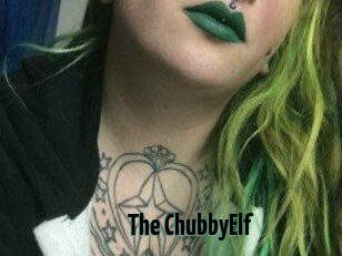The_ChubbyElf