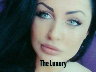 The_Luxury