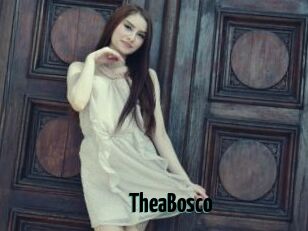 TheaBosco