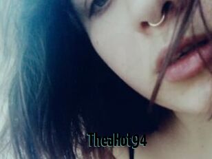 TheaHot94