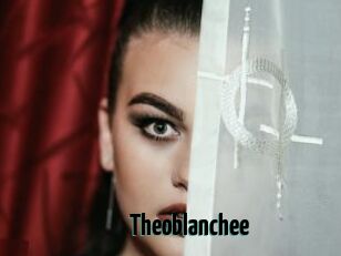 Theoblanchee