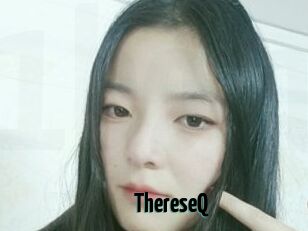 ThereseQ
