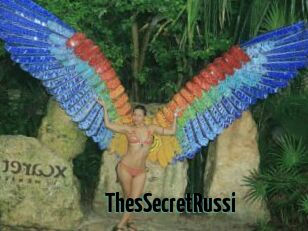 ThesSecretRussi