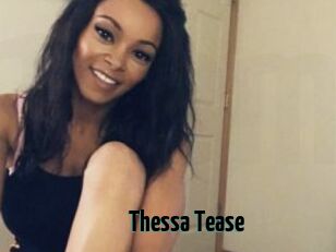 Thessa_Tease