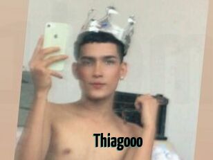 Thiagooo