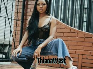 ThianaWest