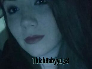 ThickBabyy138