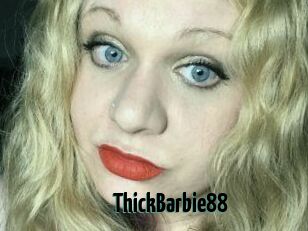 ThickBarbie88
