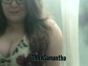 Thick_Samantha