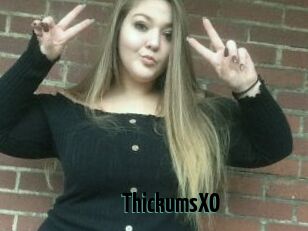 ThickumsXO