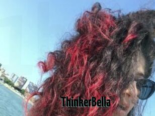 ThinkerBella