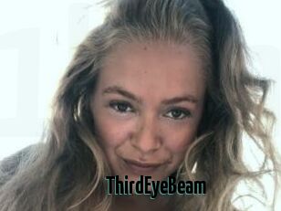 ThirdEyeBeam