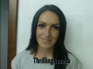 ThrillingBrenda