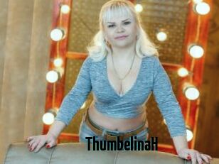 ThumbelinaH
