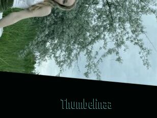 Thumbelinaa