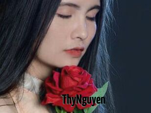 ThyNguyen