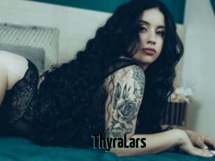 ThyraLars