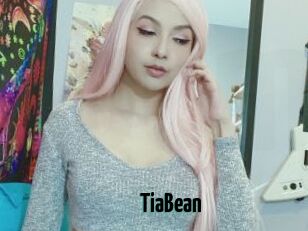 TiaBean