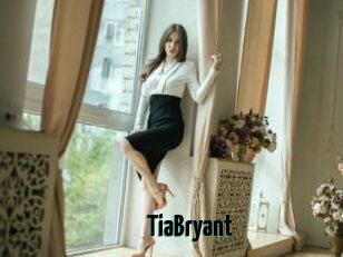 TiaBryant
