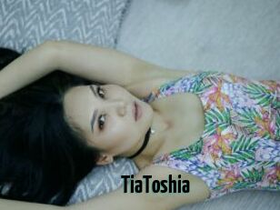 TiaToshia