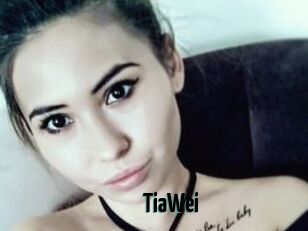 TiaWei
