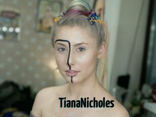 TianaNicholes